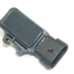 Sensor MAP Chevrolet Corsa
