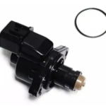 Válvula IAC Montero Mitsubishi Nativa