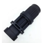 Sensor Velocimetro Chevrolet Spark Cronos  Go Life