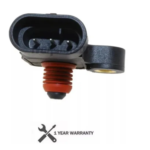 Sensor MAP Chevrolet Advance  1.8
