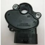Sensor Pare Neutro Mazda 3 – 5 – 6