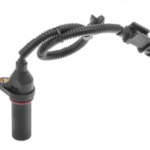 Sensor Cigüeñal Hyundai i25 i30 Cereto Rio Space Soul