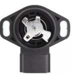 Sensor TPS Chevrolet Alto