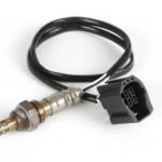 Sensor  Oxigeno Primario Mazda 3 1.6