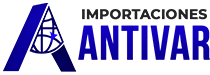 Importaciones Antivar