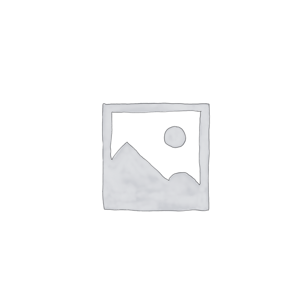 Conector
